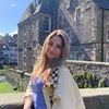 marina_orlando